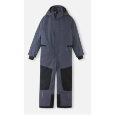 Комбінезон Reima Palaten 5100274A-9780